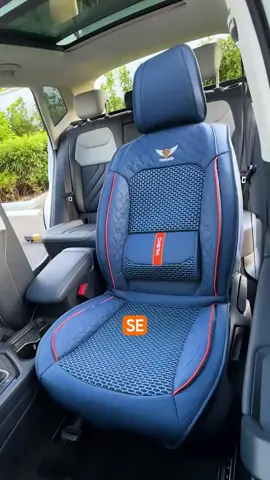 Capa de Couro Legítimo Só Hoje com Frete Grátis