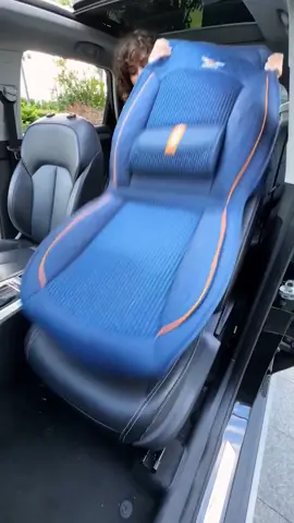 Capa de Couro Legítimo Só Hoje com Frete Grátis