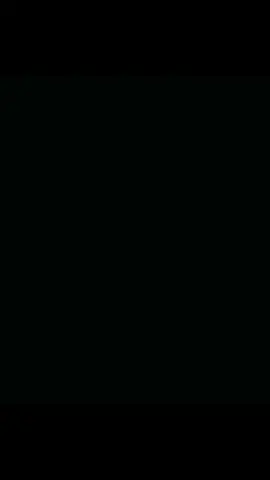 humh!😭😽🌷#kim_arpita_ot7 #BTS #army #Arpita #foryou 