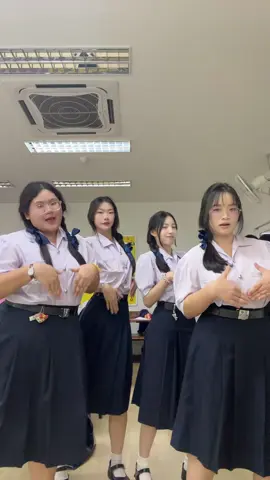 คนมากมาย 👀🥺 #09 #08 #fyp #ราชินีบน #ราชินีบนหวานเจี๊ยบ #rajinibon #fypage 