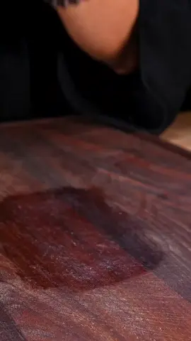 Would you eat this? #creatorsearchinsights #tiktokfood #asmr #cooking 