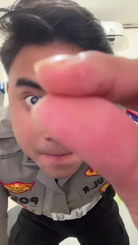 🙏 #oceaneyeschallenge #fyp #viral 