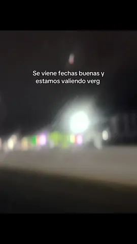 #paratiiiiiiiiiiiiiiiiiiiiiiiiiiiiiii 