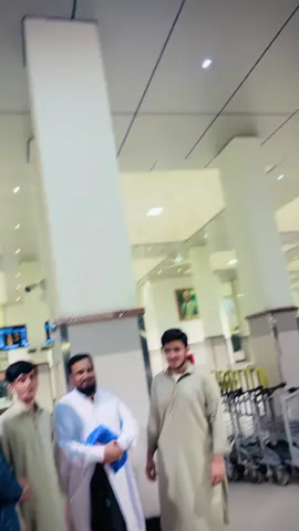 🫶❤️@BARKI,💜 @𝐌𝐈𝐒𝐁𝐀𝐇 𝐊𝐇𝐀𝐍👑 @🦁Faوad Baرki 🦁 @༺🍾 TAHIR Tanha 🔫꧂◤ @Sohail__Afridy 