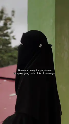 #muslimah #maasyaaallahtabarakallah #fypシ゚ #lewatberandafyp 