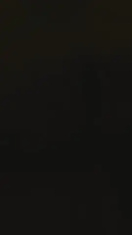 93 bình Phước cũ chào ae đồng nai 🥰#xuhuong #đồngnai #bìnhphuoc93 #future 