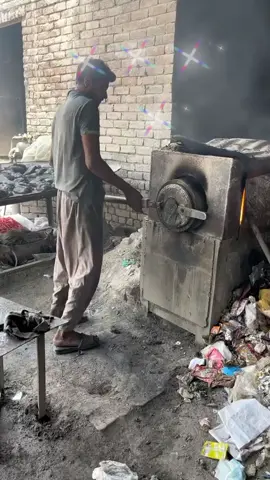 #รู้จากtiktok #ขอบคุณทุกกําลังใจ❤️ขอบคุณทุกคอมเม้น🙏 #หลานย่าโม #