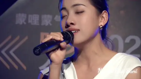 Hay như bản gốc luôn nha🥰🥰#xuhuong #trends 