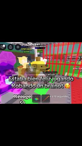 #roblox #fcmobile #fifa #juegos #paratiiiiiiiiiiiiiiiiiiiiiiiiiiiiiii  🎮❤️‍🔥