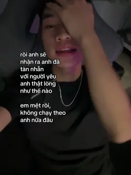 #hnlyrics 