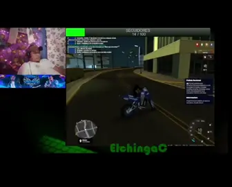 jajaja mi cara de aburrimiento jajaja y me topo con agogo 🇨🇴💯 #dddddddddddddddddddddddddddddddddd #kickclips #videoviral #creadoresdecontenido 