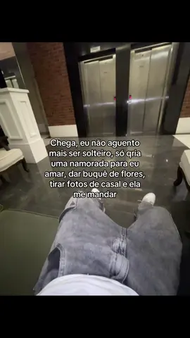 chega #fyp #fy #solteiro 