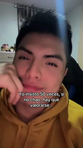 Hay que hacer la valoración 😂#fpyシ #paratiiiiiiiiiiiiiiiiiiiiiiiiiiiiiii #tendencia #foryou #viraltiktok 