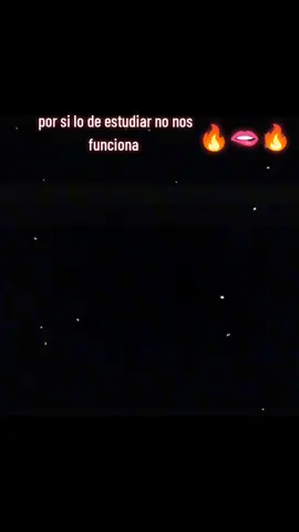 #viraltiktok #paratiiiiiiiiiiiiiiiiiii #4toE #si el estudio no funciona #jsjsjsjjs 