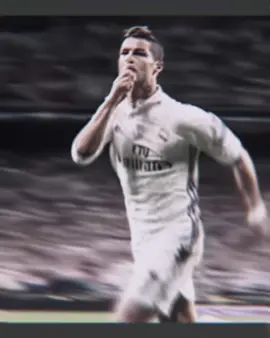 Too cold | Edit course and presets in bio #footballtiktok #edit #cristianoronaldo #fyp #viral 
