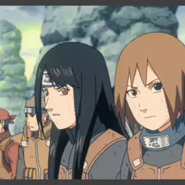 #fyp #narutoshippuden #foryoupage #viral 