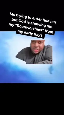 Still very true #holden