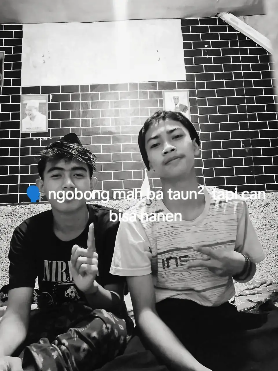 #100kfollowers #fypシ 