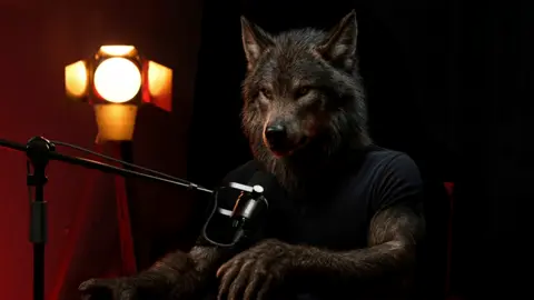 Con Javier Wolcoff descubrirás lo que nadie se atrevió a revelar: quién es Dios realmente, cómo hackear la simulación, identificar clones y acceder a tu doble cuántico. Una plática que desnuda secretos de la Kábala, del alma y de la ascensión planetaria. Un viaje revelador que cambiará tu forma de ver la vida… para siempre. #Podcast #fy #despertar #espiritualidad #javierwolcoff #canalizacion #canalizadoraespiritual #simulacion 