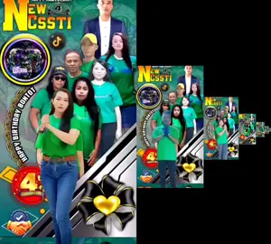 #Duet dengan @💞J❤️L💞JALUR🥰LANGIT💞 