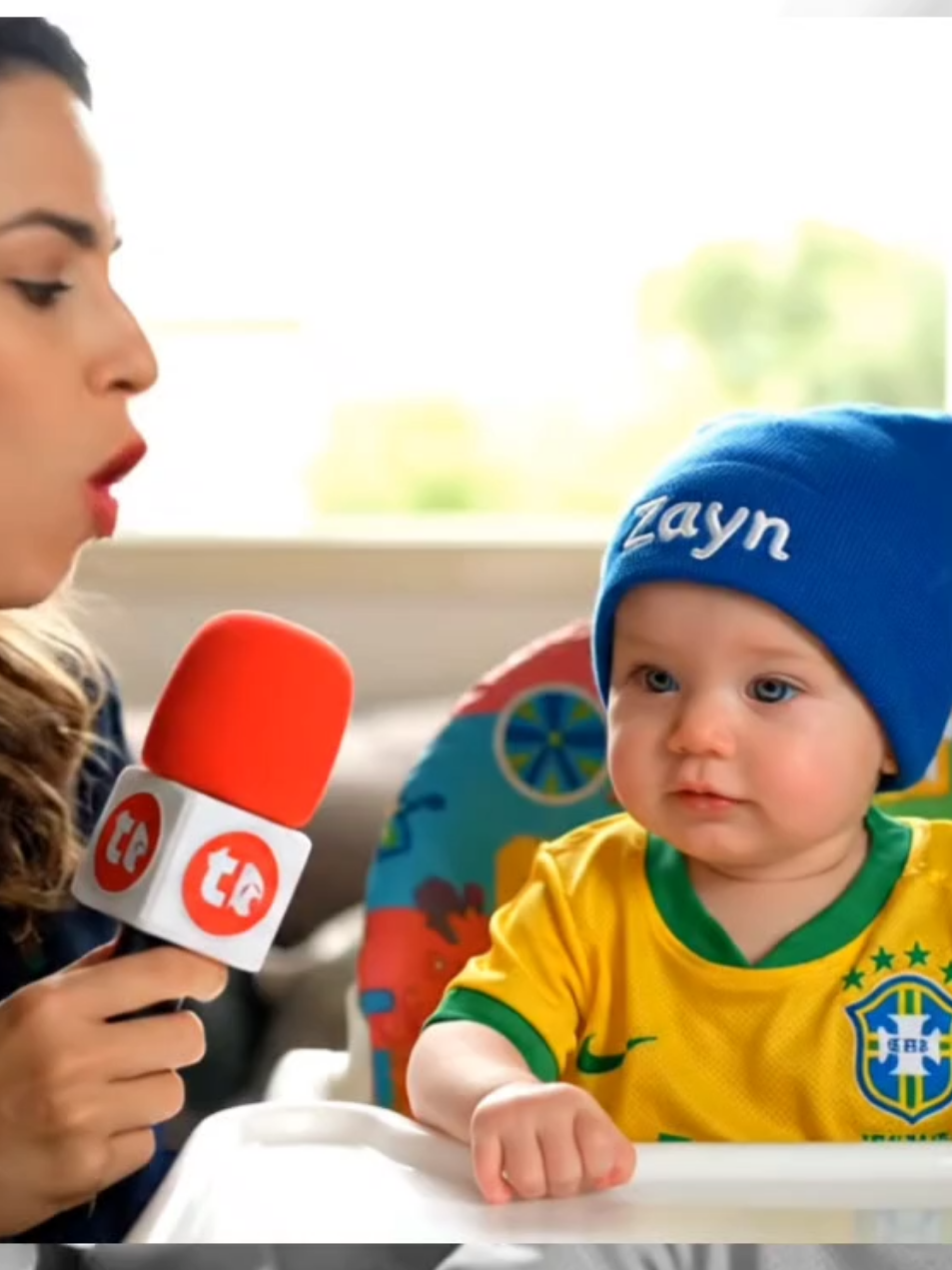 roubaram o dinheiro do INSS @zayn Acorda Brasil!! #videoviral #foryoupageofficiall  #bebes #fyp #viral 