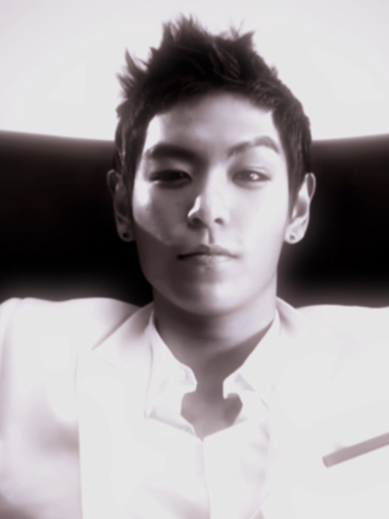 #TOP || I have a love/hate relationship with editing hahaha || clips from yt | ac: .shameluss | #top #tttop #ttt #topedit #choiseunghyun #choiseunghyuntop #choiseunghyunedit #topbigbang #bigbang #bigbangvip #vip #kpop #edit #fyp #fypage #fy #xyzbca #viral