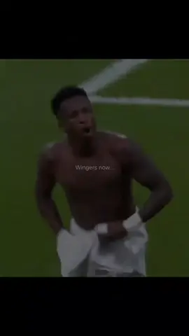 আপনি কার সাপোর্টার আমি মেসি সাপোর্টার 🥰 সাপোর্ট করলে সাপোর্ট পাবেন ইনশাআল্লাহ 💙💙💙💙