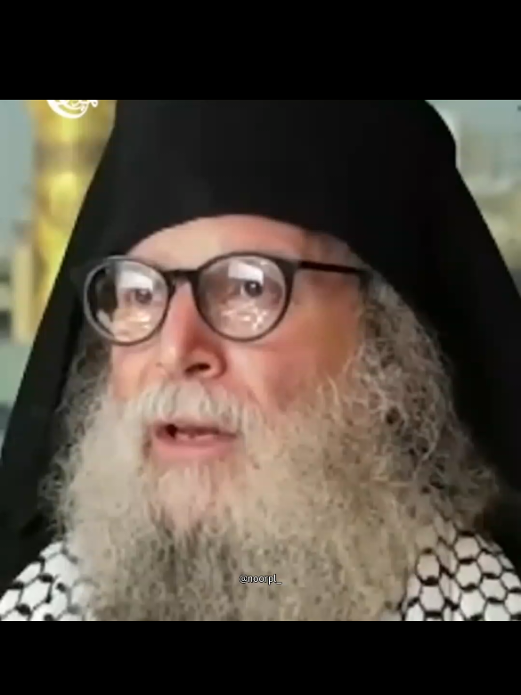 ✝️🇵🇸☪️#fypppppppppppppp #foryou #foryoupage #explor  #viral 