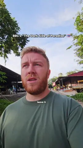 My take on the BBC's 