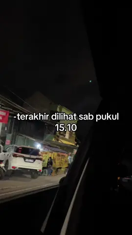 😌🙃#massantri #santripondok #kangenmassantri #balikanpondok #balpon #fyp #fyppppppppppppppppppppppp 