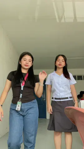 yesnaman HAHAHAH