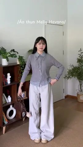 By @Havana #m49review #reviewlamdep #goclamdep #muataitiktok 