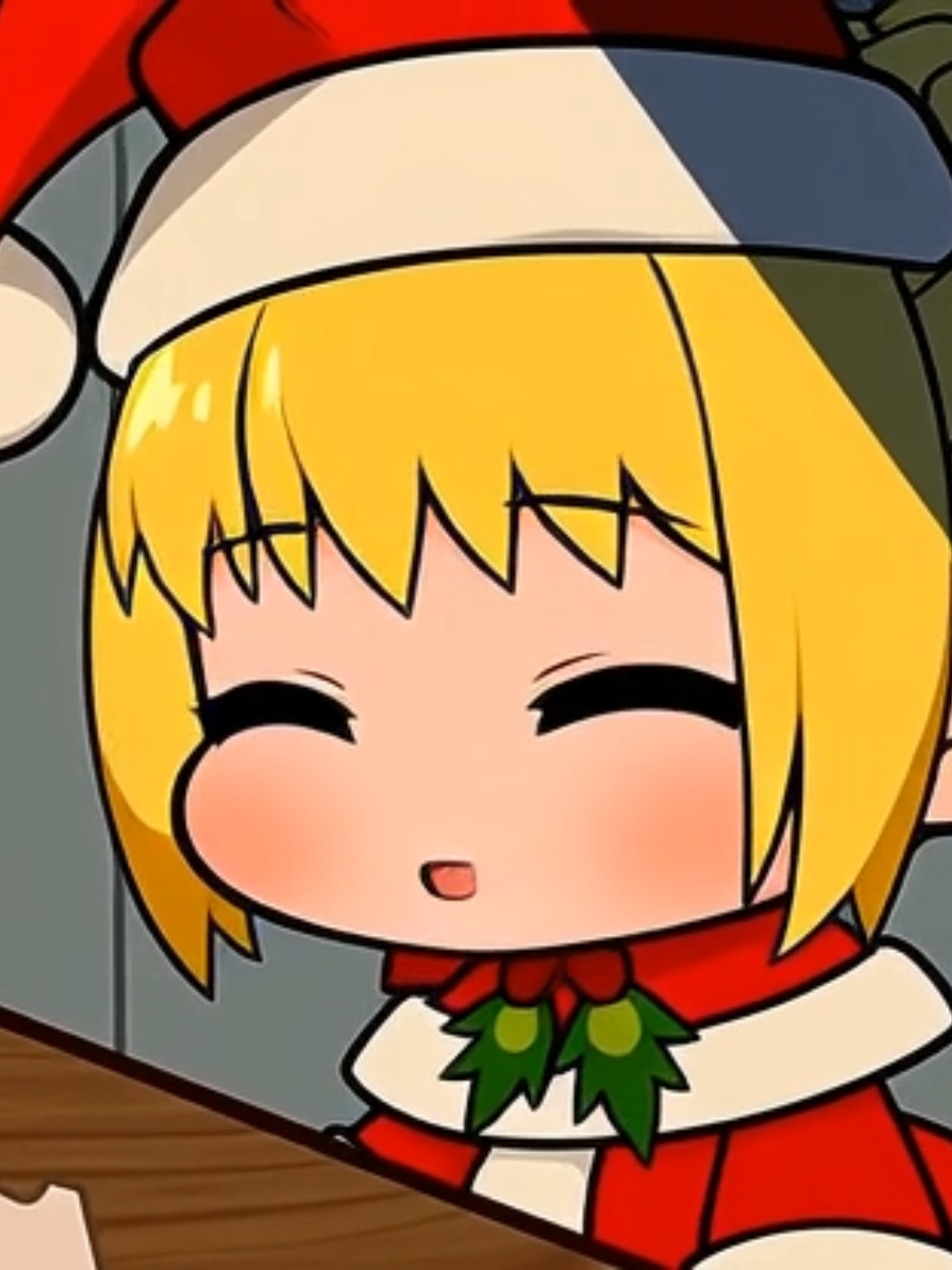 Feliz cumpleaños Guatemala, no estás pasando por tu mejor momento pero qué país de Latinoamérica lo está? #september #memes #padorupadoru #padoru #guatemala🇬🇹 