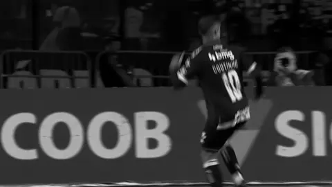 Phil 10🪄… #fyp #vascodagama #coutinho 