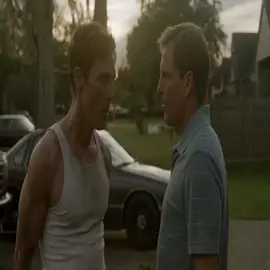 Always yappin about sum time is a flat circle #truedetective #filmtok #targetaudience #rustcohle 