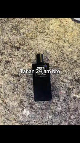 Wangi #parfum #parfumviral #parfumcowok 