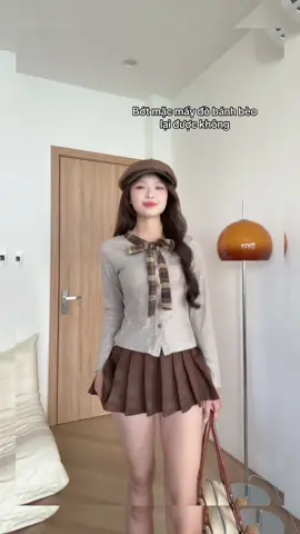 #xuhuong #aolendaitay #aolendaybuoccocaro #aolendaitaykemdayco 