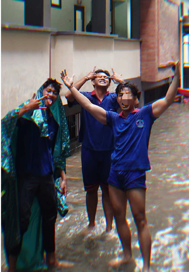 SERUUU #CapCut #bali #agit #fyp 