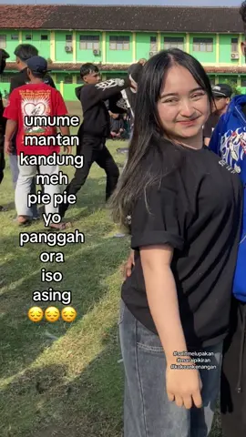 hekkkk#sragen24jam #fyp #beranda #trending #mantan 