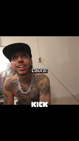 #westcol #kickclips 