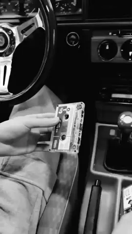 Modern Talking - You're my heart you're my soul ❤️ #music #anos80 #fypp #foryou #nostalgic 