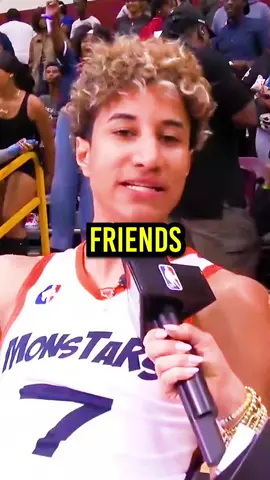 Tota's Interviews Are Just Hilarious! 😭💀 #tota #interview #fyp #funny #kaicenat 