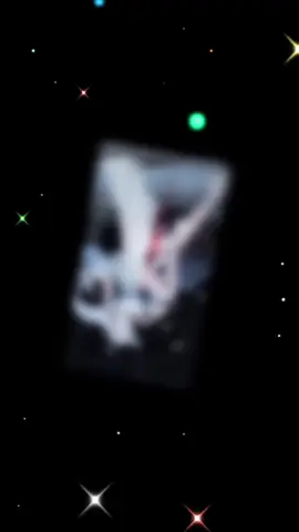 #CapCut #cosasdeparejas #cosplay #xinhgaitiktok🌹 #cosasdenovios 