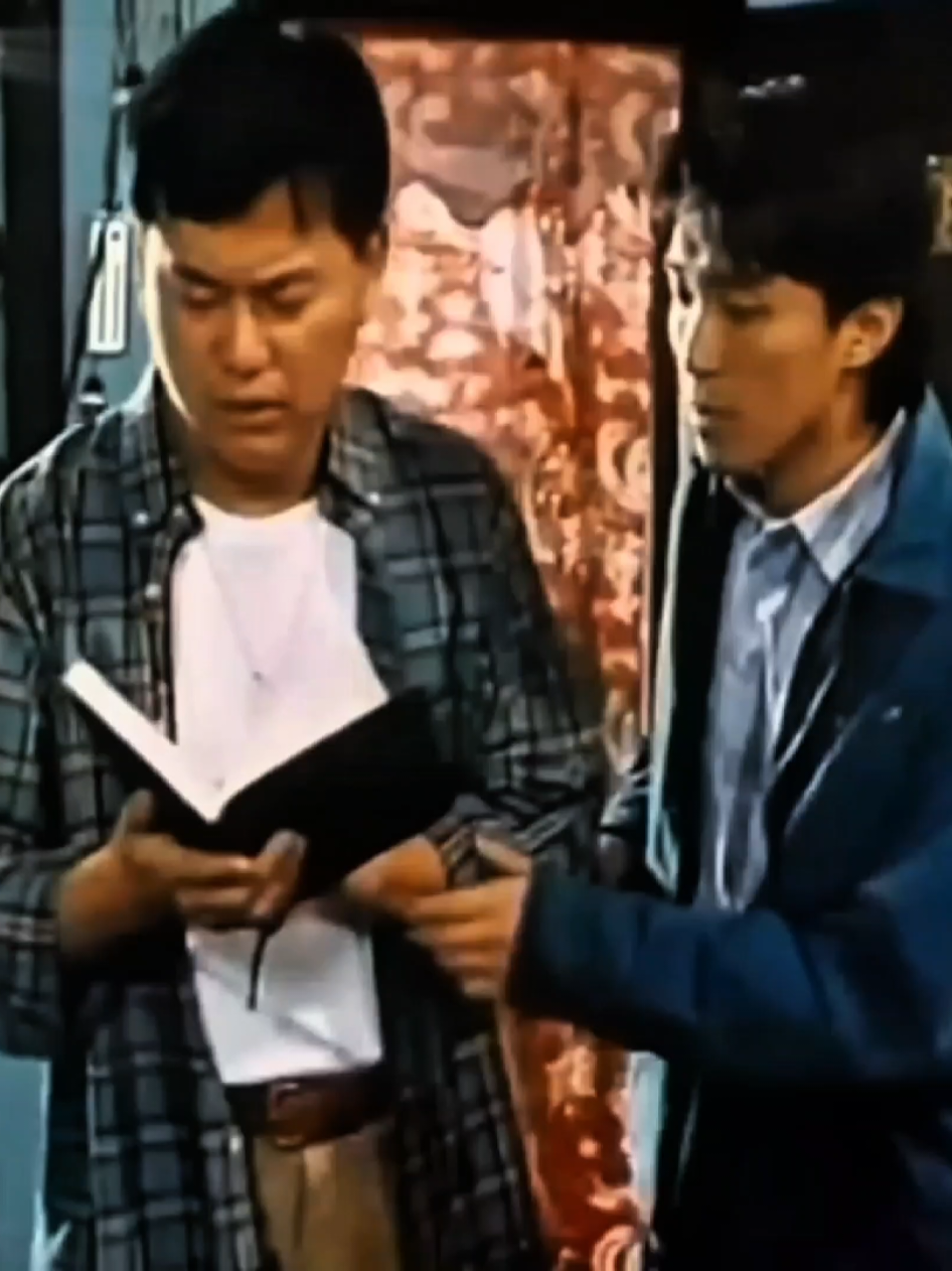 យប់មួយខ្ញុំបានជួបស្នេហ៍ពិតគាត់មាន...។ #ទិនហ្វី  #cambodia  #stephenchow  #កំប្លែង  #រឿងហុងកុង 