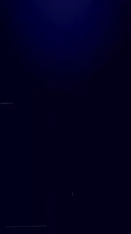 #သိလား😒 #စာသားcrd #မင်းတို့♥️ပေးမှရမယ့်သူပါကွာ💢♥️ #ဒီတစ်ပုဒ်တော့fypပေါ်ရောက်ချင်တယ် 