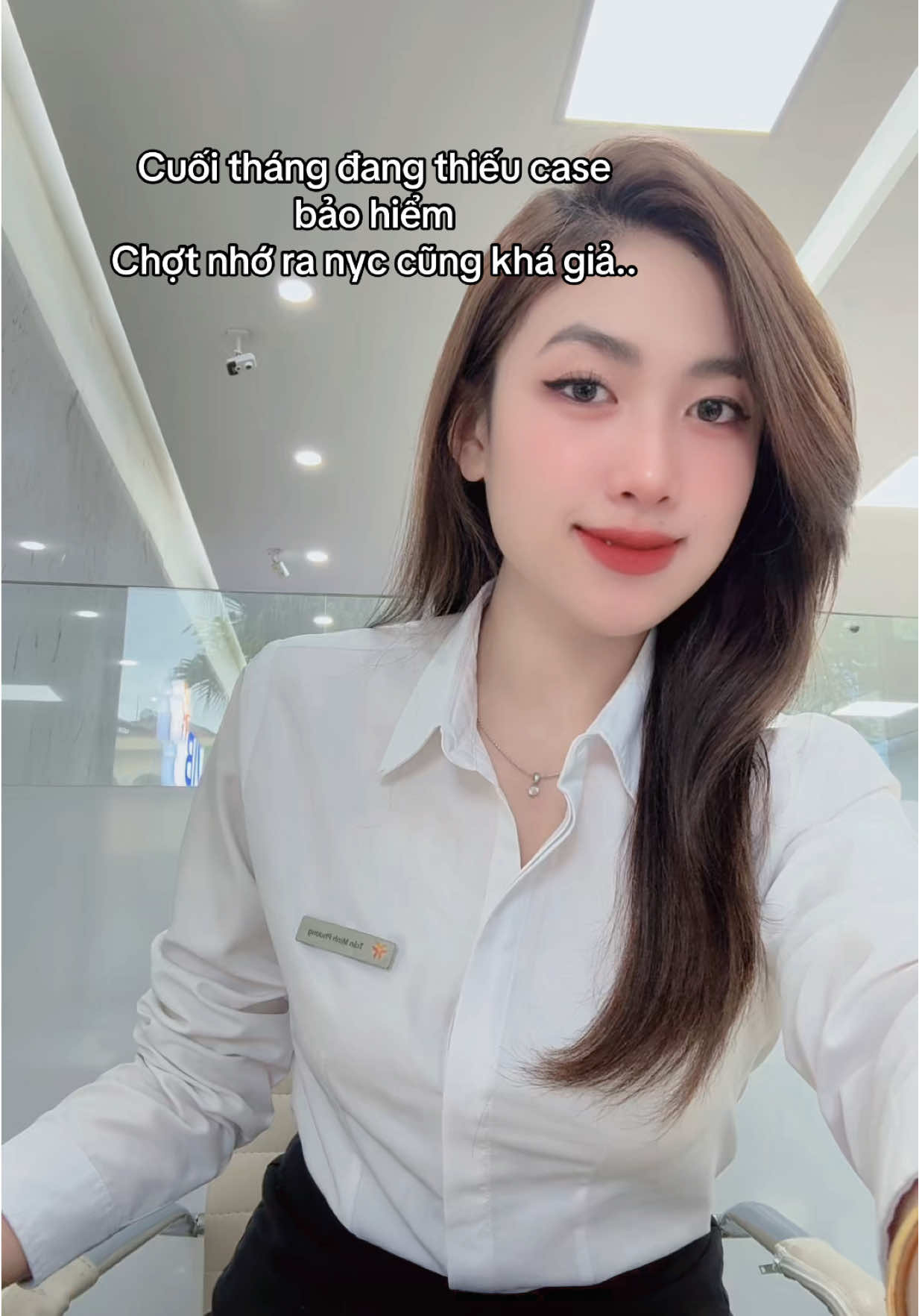 Đại đại đi ...#banker #viral #VIB #xuhuongtiktok #fyp 