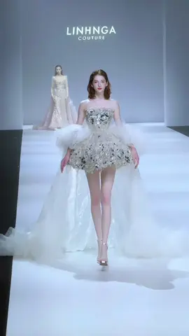 #model 
