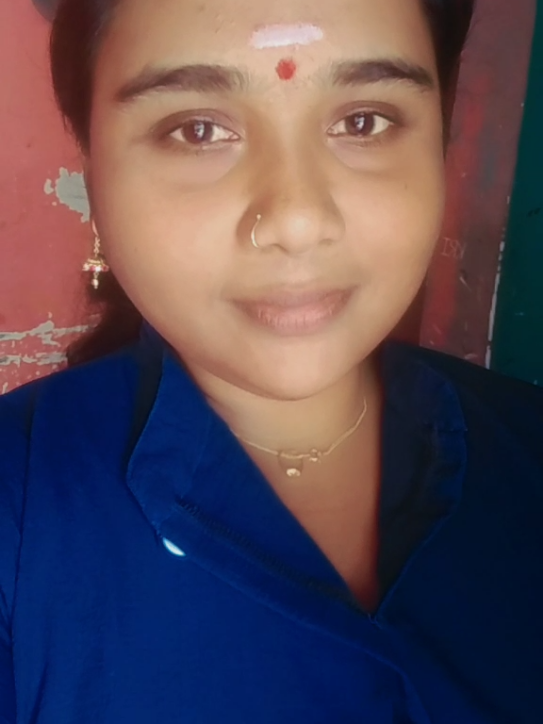 🫰🏽🫰🏽🫰🏽🫰🏽🫰🏽