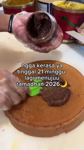5 bulan, 156 hari lagii tepatnya 😇 #foryoupage #ramadhan #ramadhanvibes #bismillah #ramadhan2026 #puasavibes #vibesramadhan