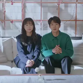 Kapal Sudah Berlayar - Our Beloved Summer  #kimdami  #choiwooshik  #ourbelovedsummer 